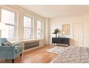 3240 N Lake Shore Drive, Chicago, IL