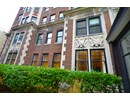 3000 N Sheridan, Chicago, IL