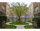 529-41 W Wellington, Chicago, IL