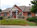 Oglethorpe Place, Atlanta, GA