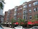The Pelham, Chicago, IL