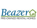 30719 Tremont Dr., Wesley Chapel, FL