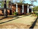 Lake Shore Village, Columbia, SC