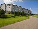 Lake Susan Apartments, Chanhassen, MN