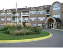 SummerCrest Condominiums, Brooklyn Park, MN