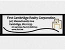 177 Franklin Street, Cambridge, MA