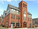 Alta Stone Place, Melrose, MA