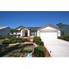 9101 Easthaven Ct, New Port Richey, FL