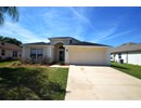 28418 Meadowrush Way, Wesley Chapel, FL