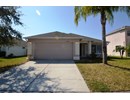 27909 Breakers Dr, Wesley Chapel, FL