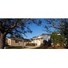 6834 113Th Street, Seminole, FL