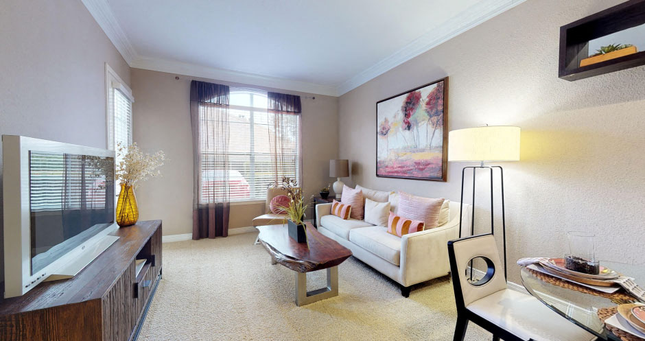 Tuscany Court Apartments Image 13