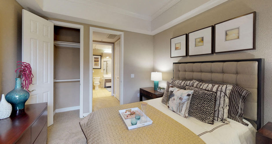 Tuscany Court Apartments Image 16