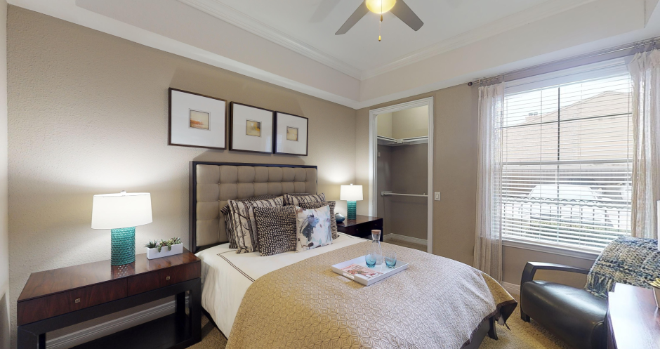 Tuscany Court Apartments Image 10
