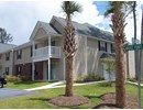 Bridge Pointe, Summerville, SC