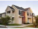 Devon Pointe Townhomes, Goose Creek, SC