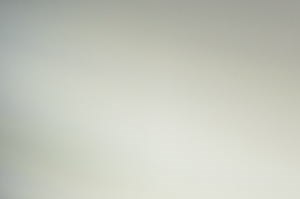 16W534 Bluff Rd Apartments in Willowbrook, IL 60527 - RENTCafé