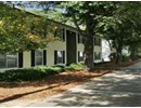 Autumn Ridge Apartments, Columbia, SC