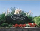 Churchill at Saint Andrews, Columbia, SC