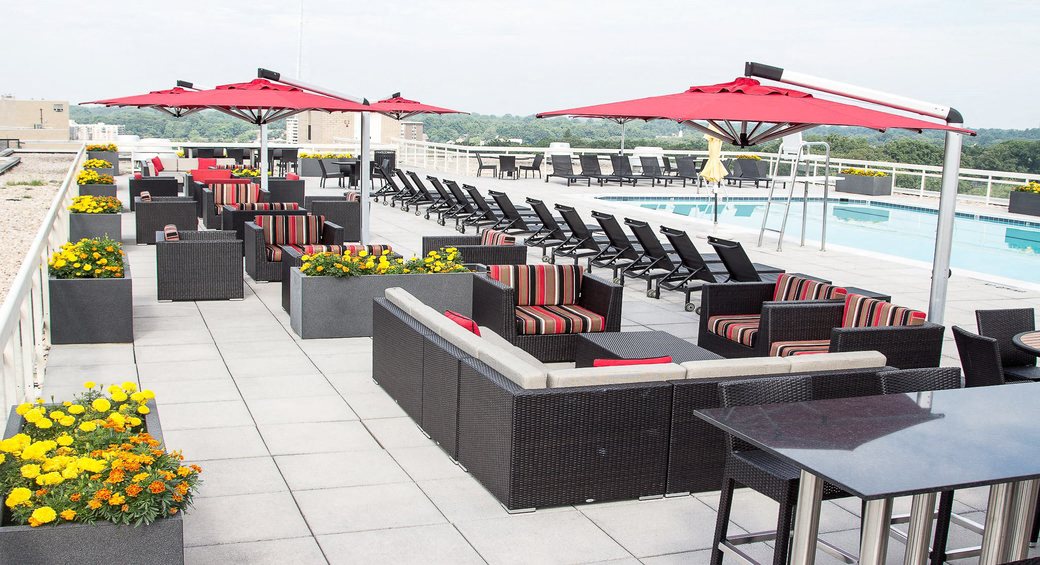 Luxury Apartments in Chevy Chase MD Rent in Chevy Chase