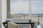 North Beach Apartment