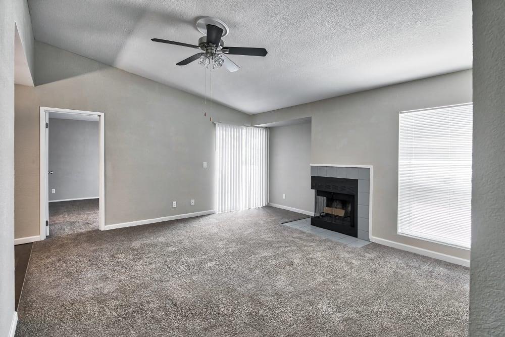 The Lodge at McCarran Ranch Apartment Homes Image 4