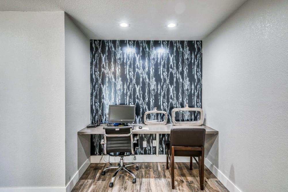The Lodge at McCarran Ranch Apartment Homes Image 8