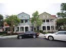 20 Platinum  Circle, Ladera Ranch, CA