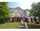 277 Ralph D Abernathy Blvd SW, Atlanta, GA