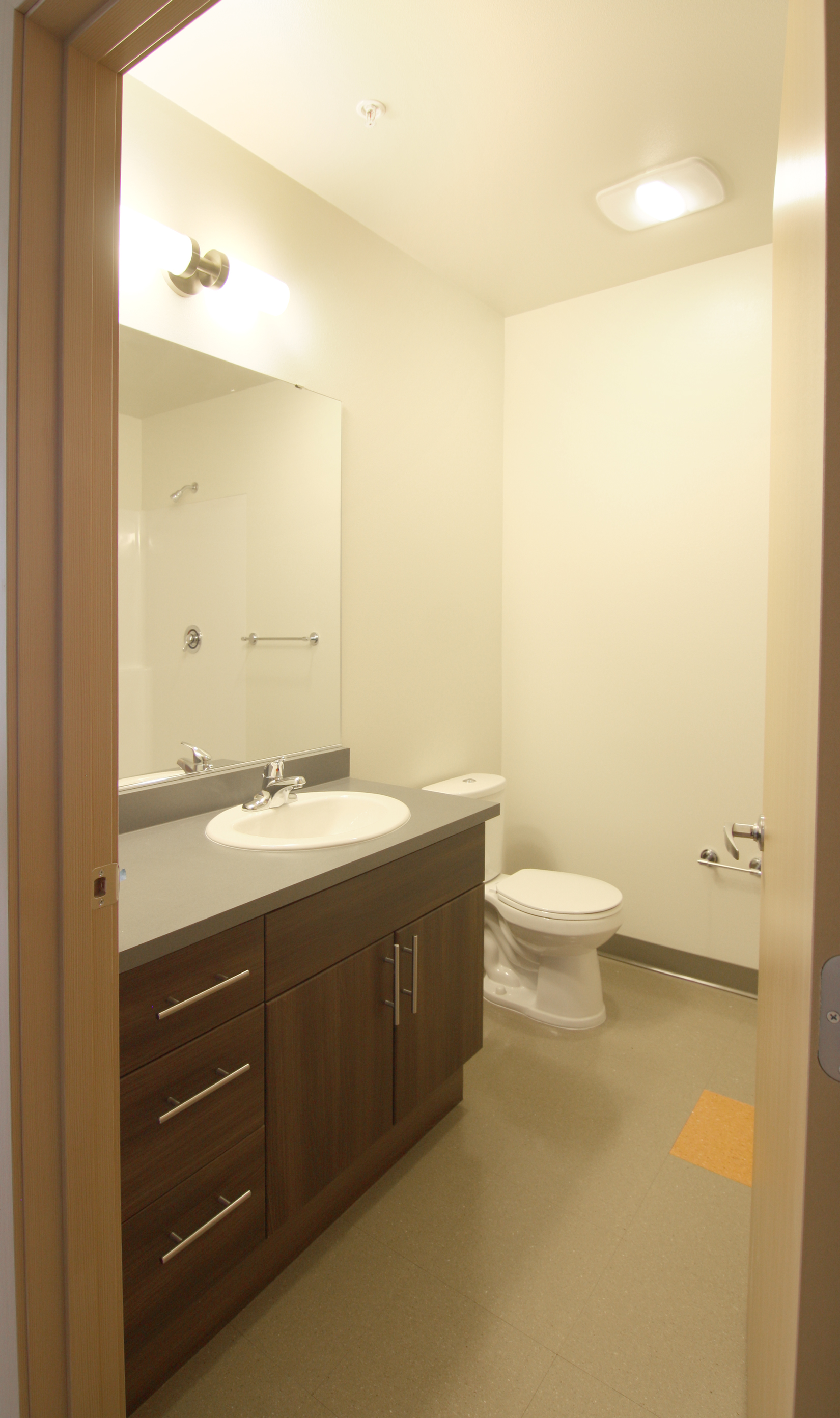 Boxcar Apartments Apartments in Seattle, WA 98109 - RENTCafé