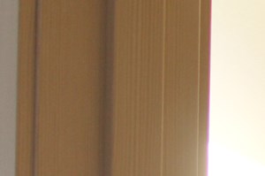 Boxcar Apartments Apartments in Seattle, WA 98109 - RENTCafé