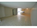 23591 Los Adornos, Aliso Viejo, CA