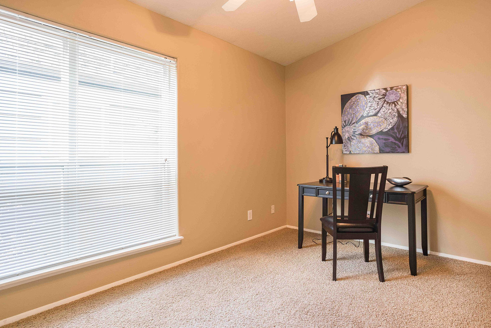 Goose Hollow Townhomes Apartments in Portland, OR