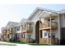 Brookfield Village Apartments, Grove City, OH