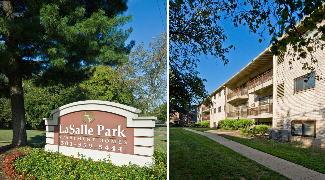 hyattsville-2 hyattsville-2