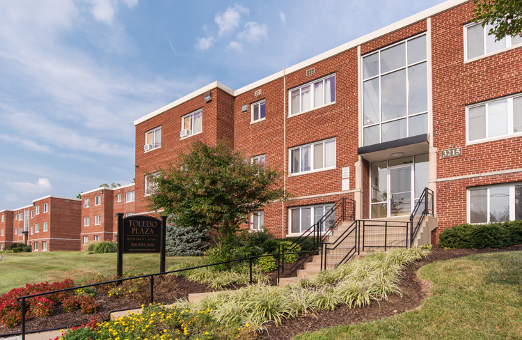 hyattsville-11 hyattsville-11