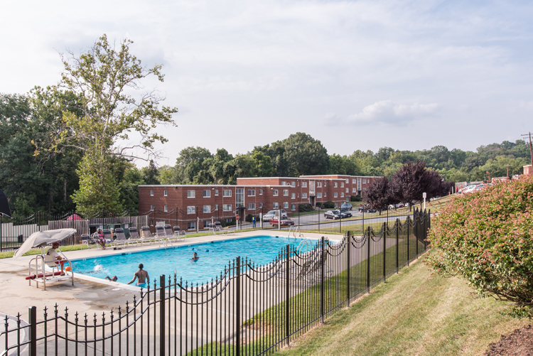 hyattsville-12 hyattsville-12
