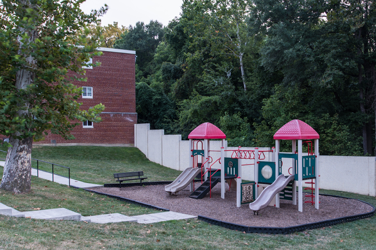 hyattsville-13 hyattsville-13
