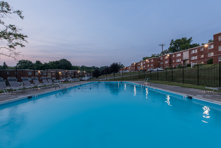 hyattsville-14 hyattsville-14