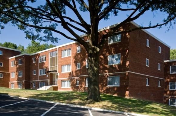 hyattsville-8 hyattsville-8