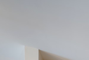 Reid S Prospect Apartments In Woodbridge Va