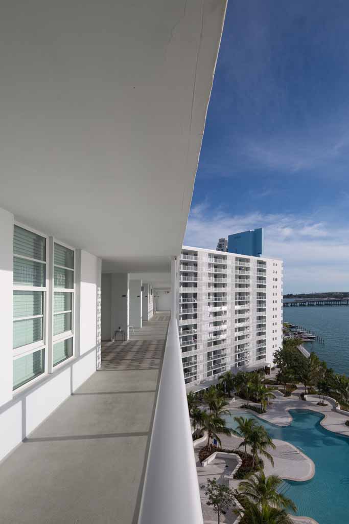 Southgate Towers Apartments Apartments in Miami Beach, FL