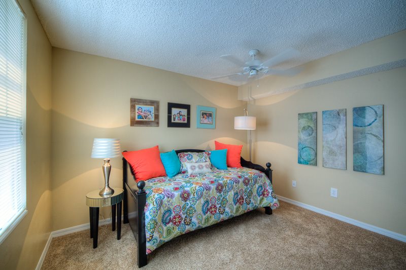 Lindsey Terrace Bedroom Lindsey Terrace Bedroom