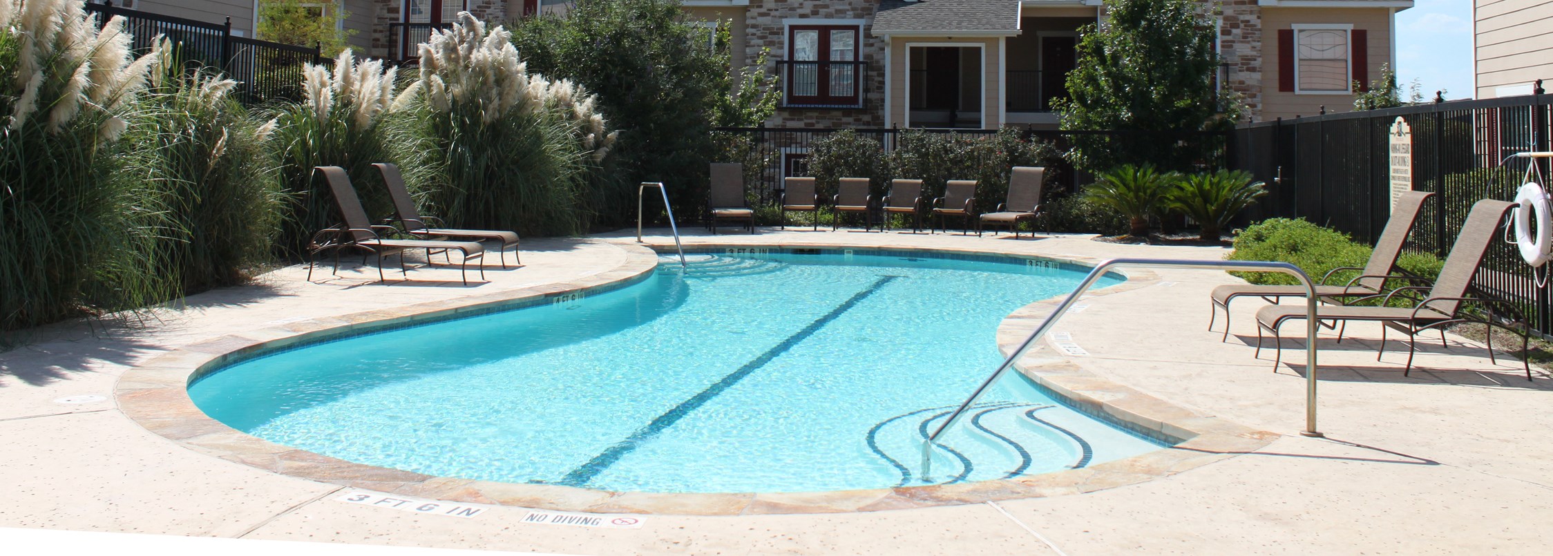 Walnut Ridge homepagegallery 1