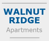 Walnut Ridge Property Logo 3