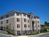 Fulton Place Apartments Community Thumbnail 0