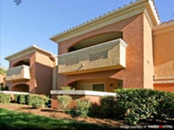Copper Canyon Apartments Riverside Ca Apartments For Rent Studio Apartments For Rent 1 Bedroom Apartments Copper Canyon Apartments Riverside Ca Apartments For Rent Studio Apartments For Rent 1 Bedroom Apartments