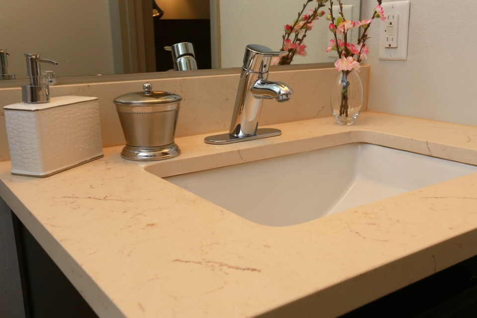 Brightwaters Apartments Image 31
