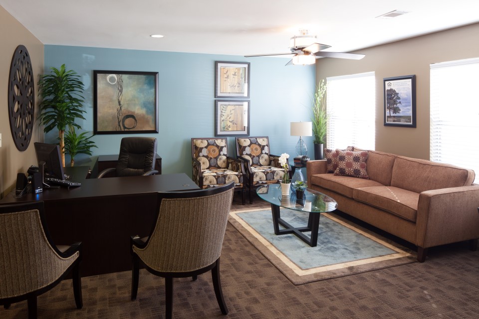 Brightwaters Apartments Image 35