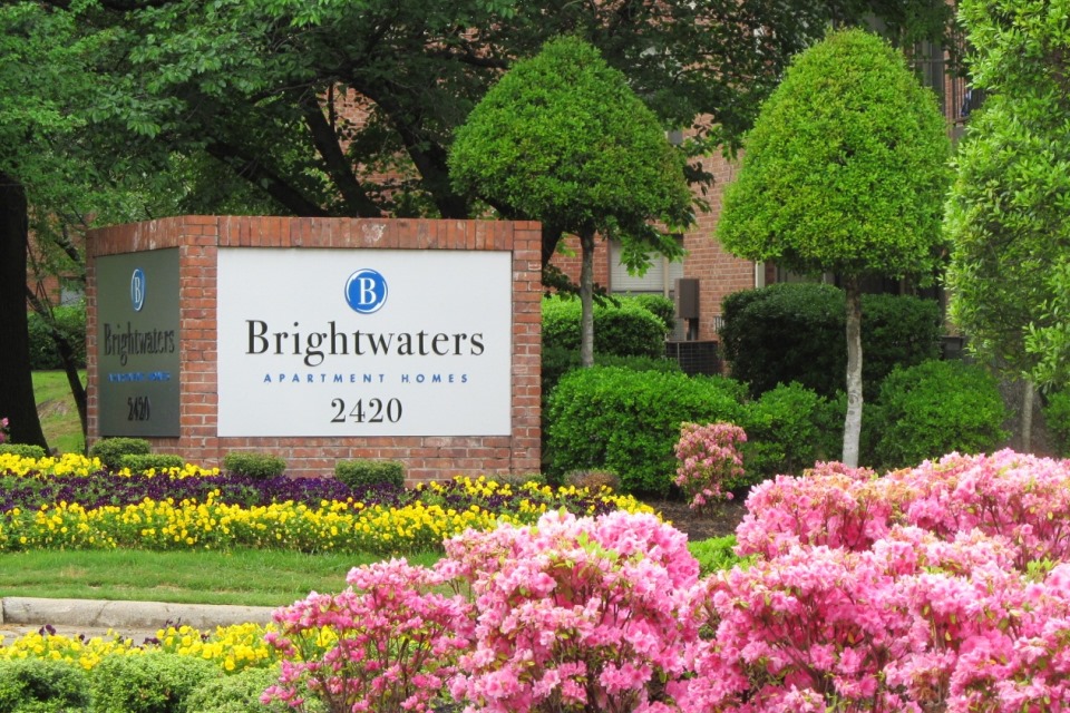 Brightwaters Apartments Image 34